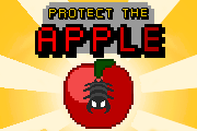logo.png logo.png