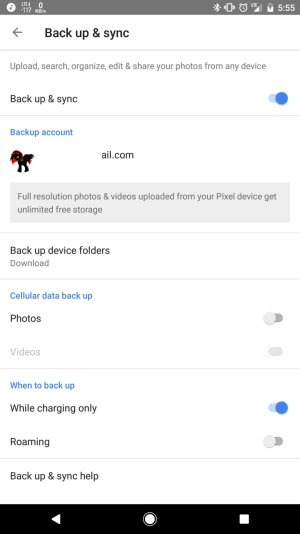 Screenshot_20161028-175502.jpg