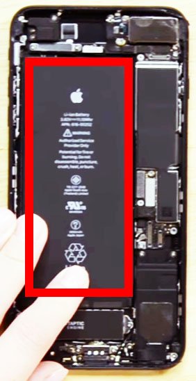 iphone7Battery.jpg