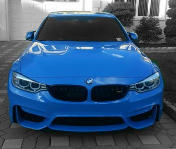 20161006_121521.jpg