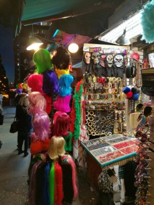 IMG_20161028_183042.jpg