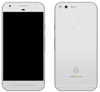 chrome_2016-10-06_13-17-33.png