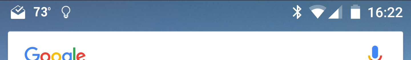 Screenshot_20160913-162239.png Screenshot_20160913-162239.png