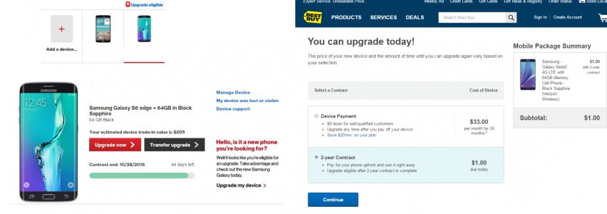 verizon.jpg