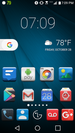 LG V20 Screen1.png