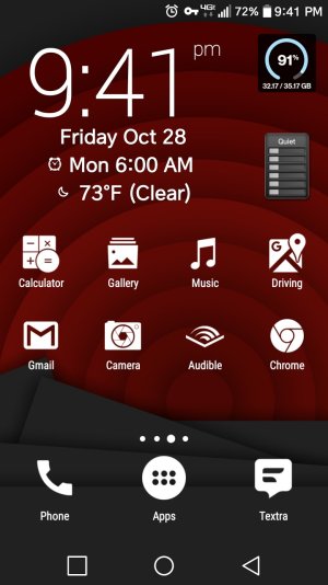 Screenshot_2016-10-28-21-41-42.jpg