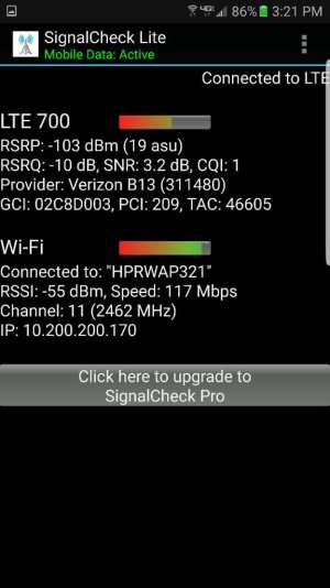 1477711978686.jpg