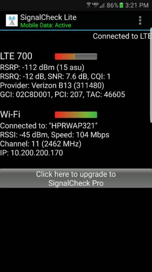 1477712002804.jpg