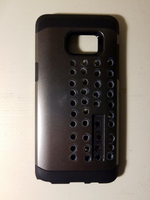 spigen.jpg