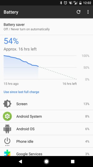 Screenshot_20161029-000212.jpg