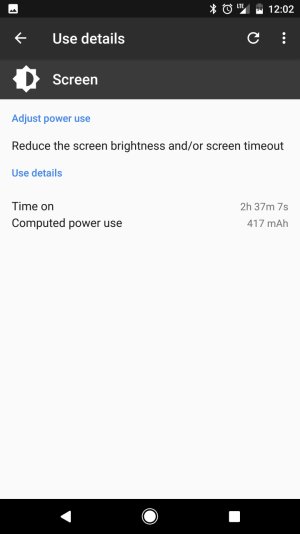 Screenshot_20161029-000217.jpg