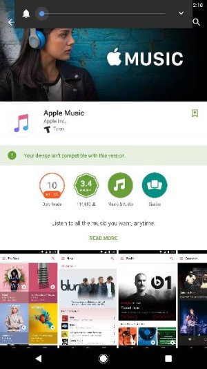 Screenshot_20161029-001033.jpg