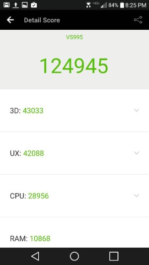 1477716435959.jpg