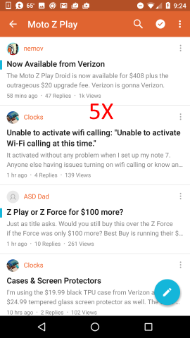 Screenshot_20160914-092416.png