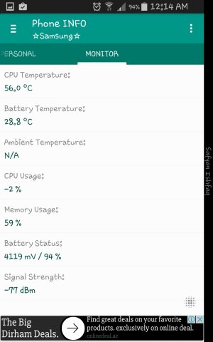 Screenshot_2016-10-28-00-14-21.jpg