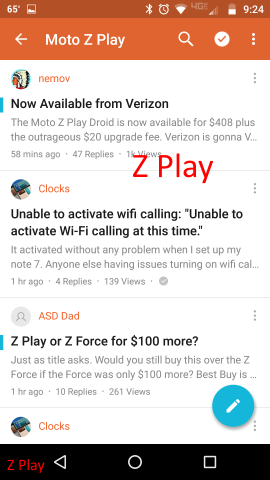 Screenshot_20160914-092419.png