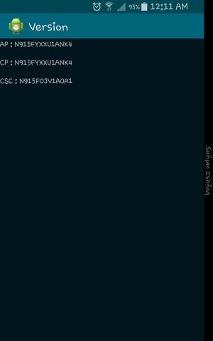 Screenshot_2016-10-28-00-11-53.jpg