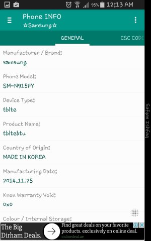 Screenshot_2016-10-28-00-13-01.jpg