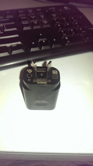 IMAG0521.jpg