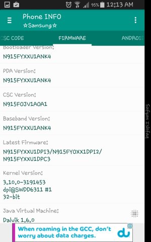 Screenshot_2016-10-28-00-13-34.jpg