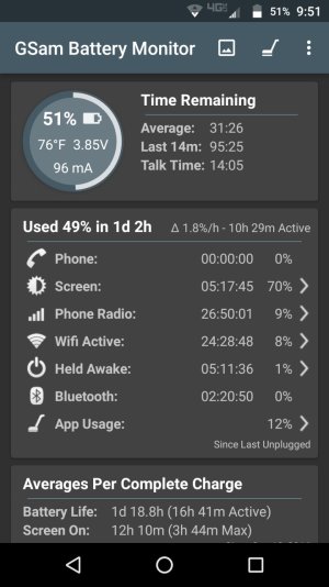 Screenshot_20160914-095137.jpg