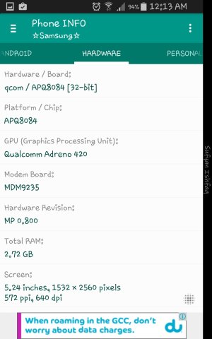 Screenshot_2016-10-28-00-13-58.jpg