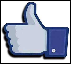 Thumbs_up.jpg