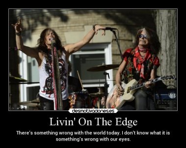 rock-musica-desmotivaciones-33.jpg