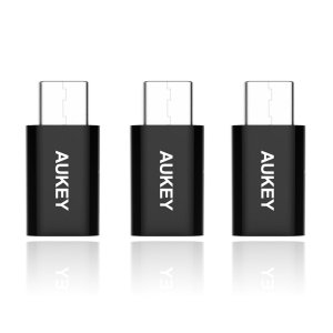 Aukey 899.jpg