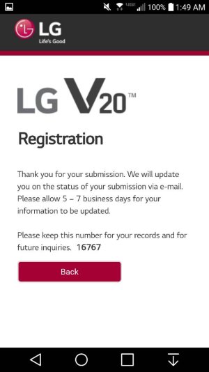 1477720362555.jpg