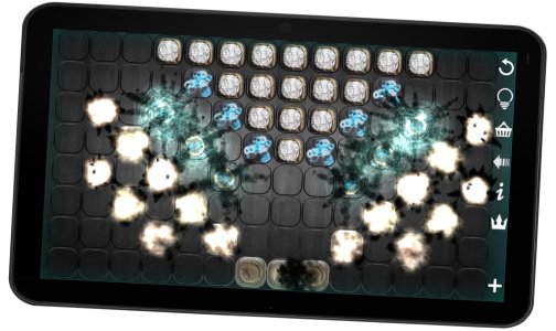 tablet01.jpg tablet01.jpg