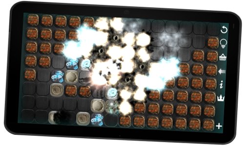 tablet03.jpg tablet03.jpg