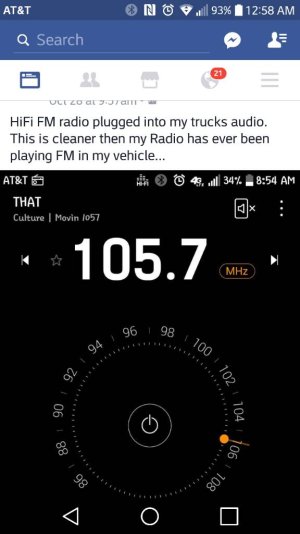 1477728046935.jpg