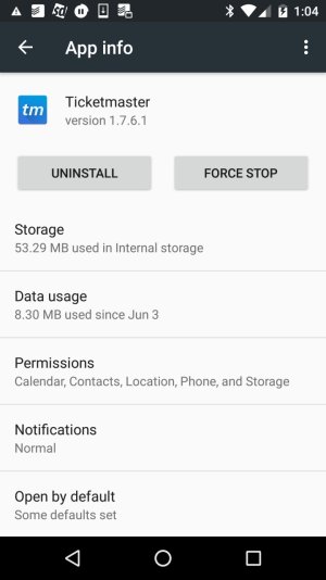 Screenshot_20160914-130414.jpg
