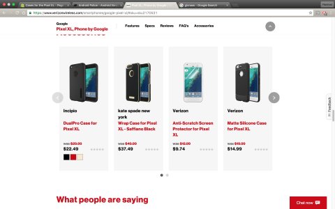 Screen Shot 2016-10-06 at 6.22.37 PM.jpg