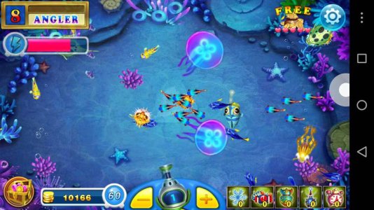 Jupiter Ocean Games Background.jpg