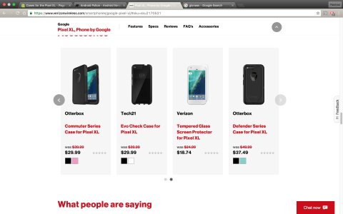 Screen Shot 2016-10-06 at 6.22.44 PM.jpg