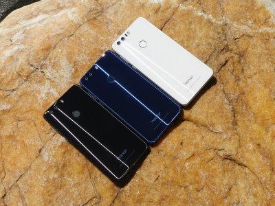 colors2.jpg