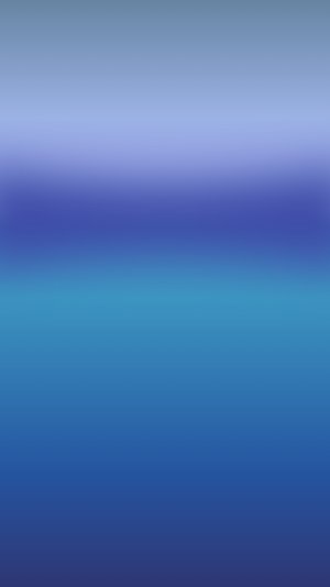 Pixel-XL.jpg