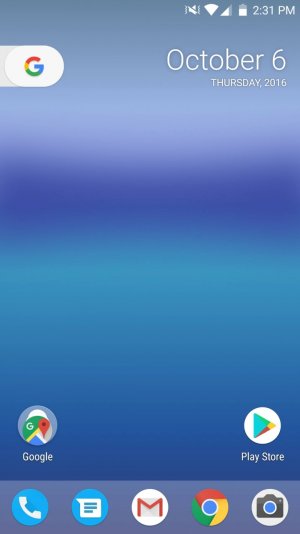 14556652_884169598380243_38531670761698919_o.jpg