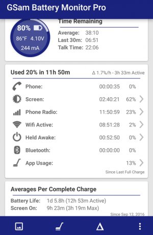 Screenshot_20160913-185505~01.jpg