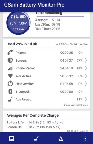 Screenshot_20160914-075809~01.jpg