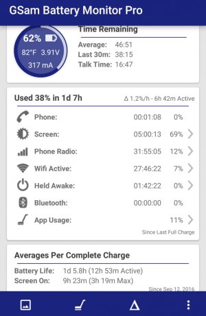 Screenshot_20160914-145846~01.jpg