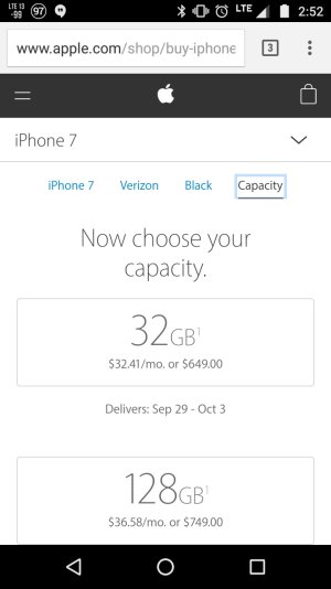 uploadfromtaptalk1473889962199.jpg