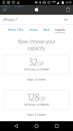 uploadfromtaptalk1473891591843.jpg