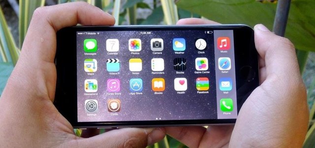 get-iphone-6-plus-resolution-home-screen-landscape-mode-your-iphone-6.1280x600.jpg