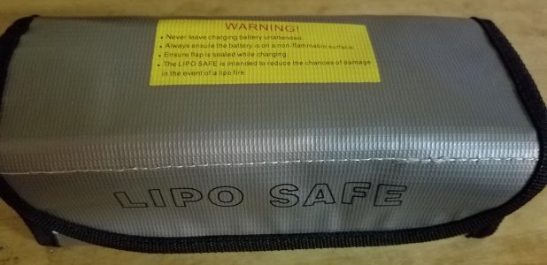 20161006_183733.jpg