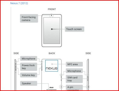 Nexus 7 2012.JPG