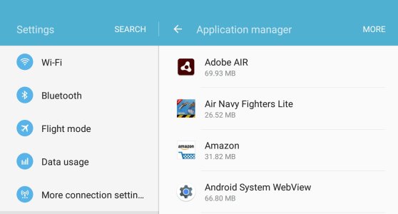 Screenshot_20161007-124626-01.jpeg