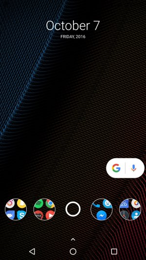 Screenshot_20161007-120715.jpg